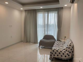 2pn view biệt thự căn hộ hưng phúc  happy residence pmh quận 7  trí 0934 158 *** (zalo)