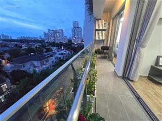 View biệt thự đẹp xuất sắc chung cư hưng phúc, có ô xe định danh  hoàng trí 0934 158 *** (zalo)