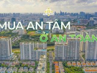 Giỏ hàng chuyển nhượng the aurora tháng 7 dự án phú mỹ hưng  hoàng trí 0934 158 *** (zalo)