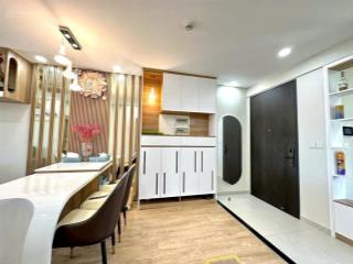 Căn hộ vị trí đẹp nhất ở dự án hưng phúc premier  0934 158 *** hoàng trí (zalo)