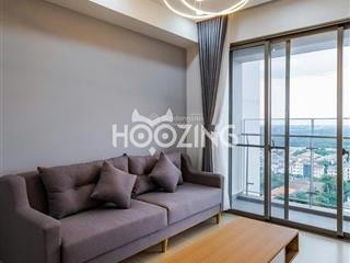 Căn hộ hưng phúc 2pn view sông cực đẹp ở hưng phúc  hoàng trí 0934 158 ***
