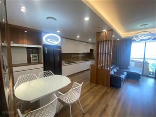 Cần bán hưng phúc  pmh  q7  giá cực rẻ  hoàng trí 0934 158 *** (zalo)