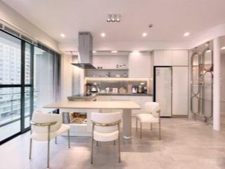 Bán nhanh căn 2pn anto căn siêu đẹp  hoàng trí 0934 158 *** (zalo)