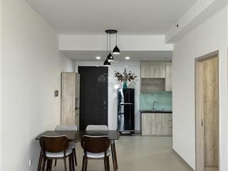 Bán nhanh hưng phúc pre view thoáng mát giá rẽ  0934 158 *** hoàng trí (zalo)