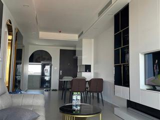 Căn hộ vị trí đẹp nhất ở dự án hưng phúc premier  0934 158 *** hoàng trí (zalo)