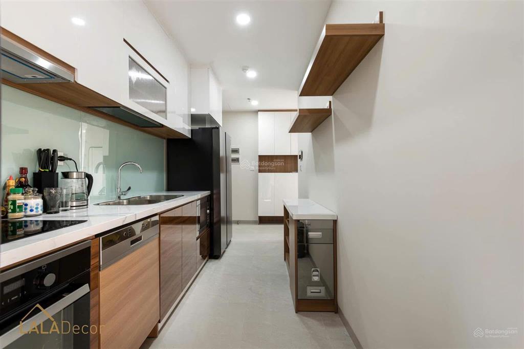 Bán nhanh căn hưng phúc premier 3pn  093418881 hoàng trí (zalo)