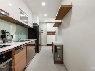 Bán nhanh căn hưng phúc premier 3pn  093418881 hoàng trí (zalo)