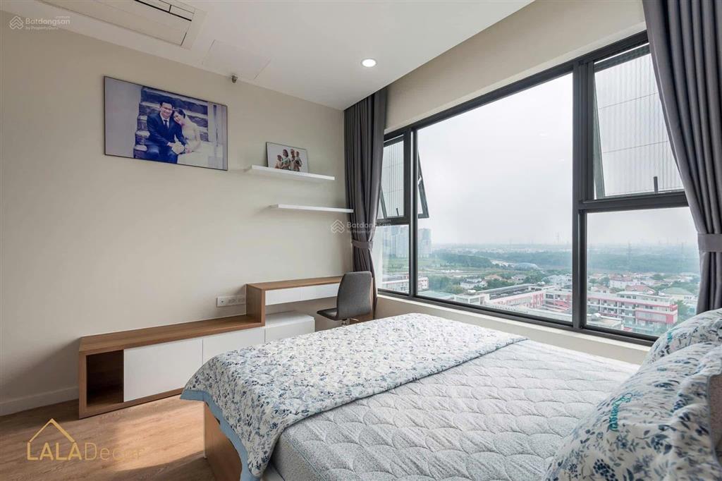 Bán nhanh căn hưng phúc premier 3pn  093418881 hoàng trí (zalo)