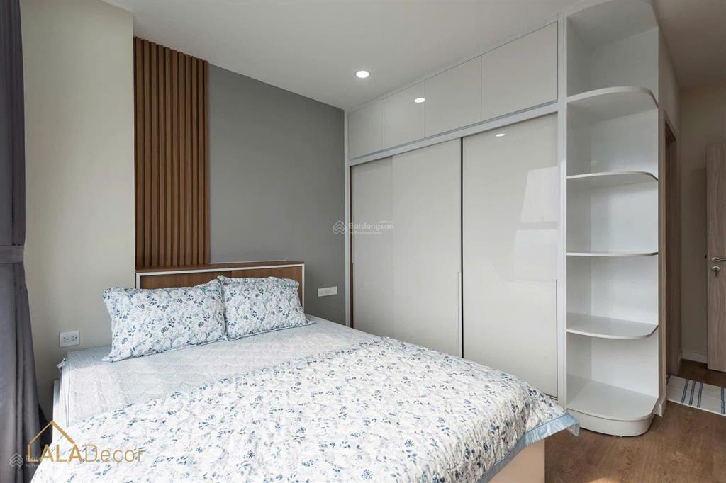 Bán nhanh căn hưng phúc premier 3pn  093418881 hoàng trí (zalo)