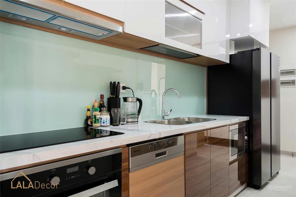 Bán nhanh căn hưng phúc premier 3pn  093418881 hoàng trí (zalo)