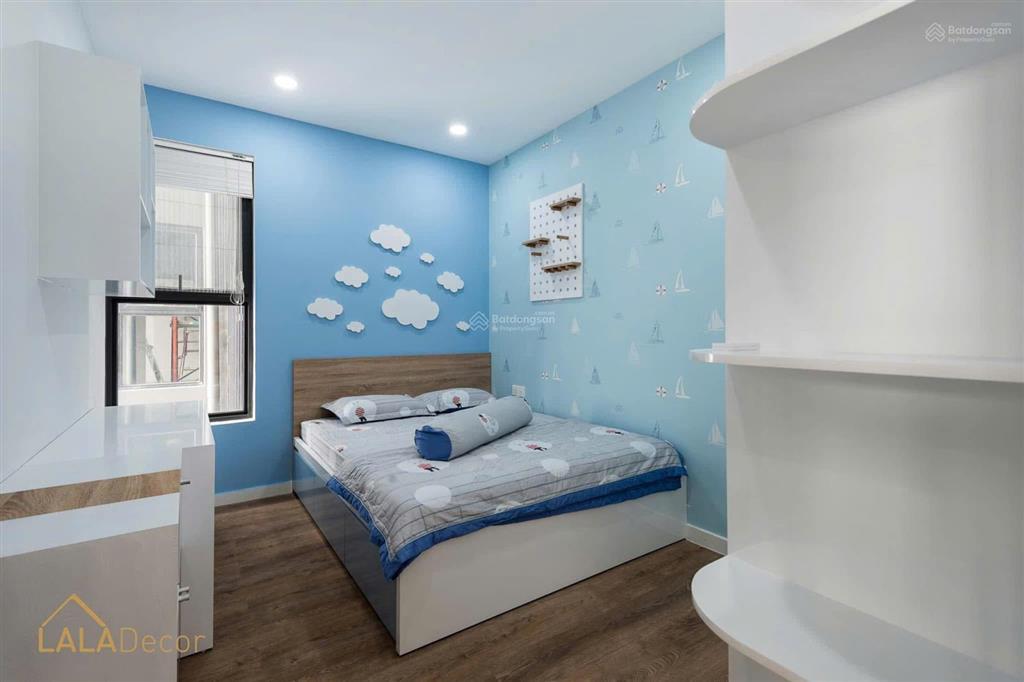 Bán nhanh căn hưng phúc premier 3pn  093418881 hoàng trí (zalo)