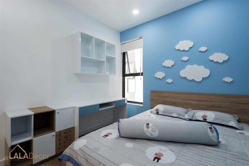 Bán nhanh căn hưng phúc premier 3pn  093418881 hoàng trí (zalo)