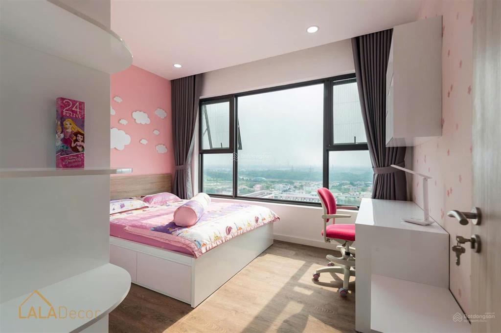 Bán nhanh căn hưng phúc premier 3pn  093418881 hoàng trí (zalo)