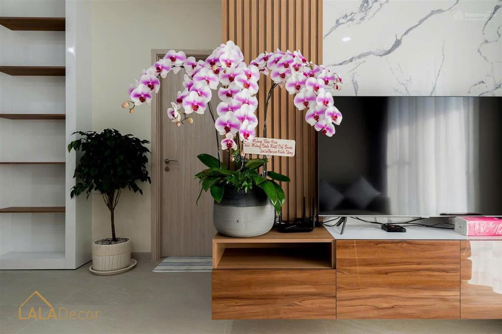 Bán nhanh căn hưng phúc premier 3pn  093418881 hoàng trí (zalo)