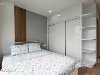 Căn hộ 3pn view biệt thự tại hp2 0934 158 *** hoàng trí (zalo)