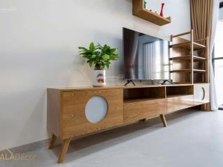 Bán nhanh hưng phúc premier căn góc 2 view giá rẽ  0934 158 *** hoàng trí (zalo)
