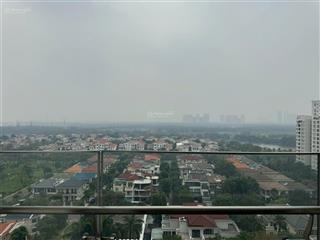 Bán nhanh căn hộ hưng phúc 2pn view sông cực đỉnh  0934 158 *** hoàng trí (zalo)