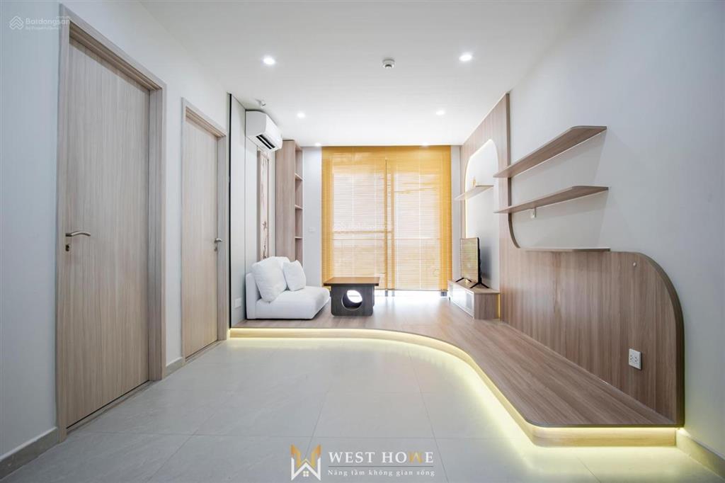 Bán căn hộ hưng phúc premier view biệt thự giá cực rẻ  0934 158 *** hoàng trí