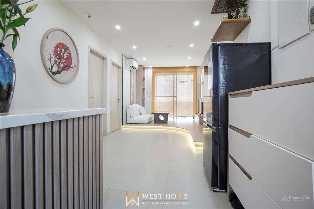 Bán căn hộ hưng phúc premier view biệt thự giá cực rẻ  0934 158 *** hoàng trí