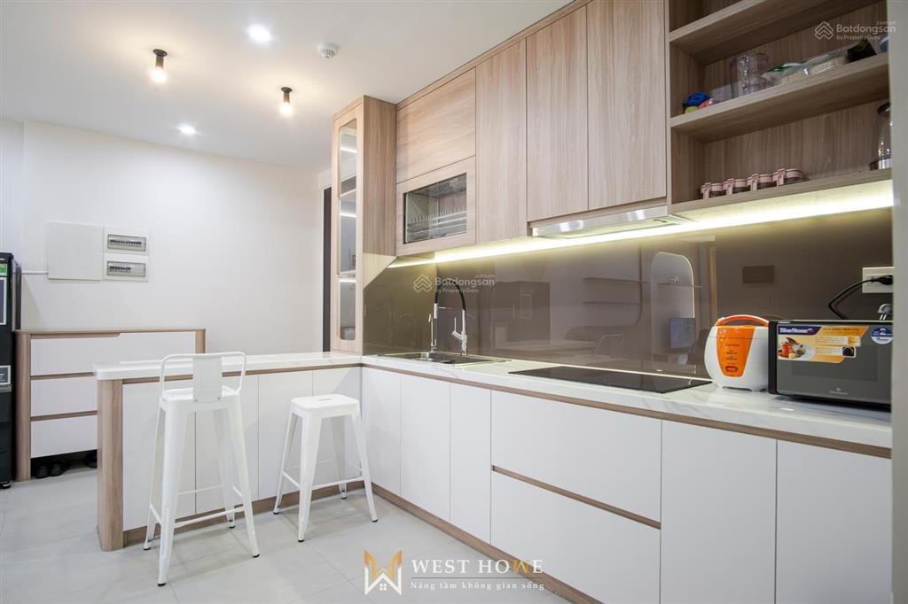Bán căn hộ hưng phúc premier view biệt thự giá cực rẻ  0934 158 *** hoàng trí