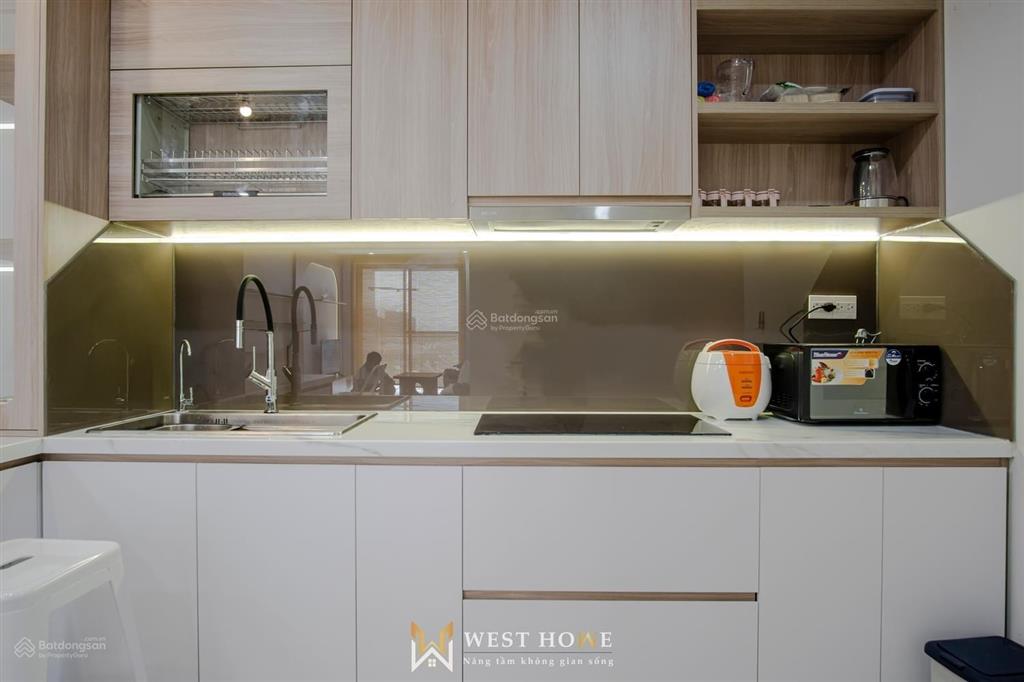 Bán căn hộ hưng phúc premier view biệt thự giá cực rẻ  0934 158 *** hoàng trí