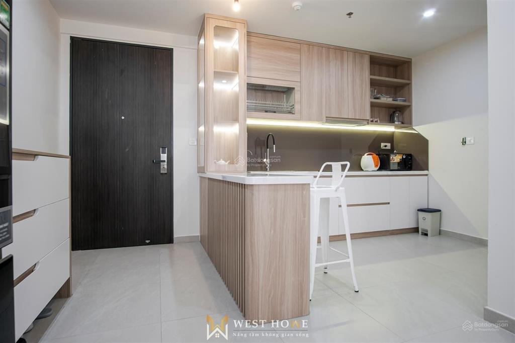 Bán căn hộ hưng phúc premier view biệt thự giá cực rẻ  0934 158 *** hoàng trí