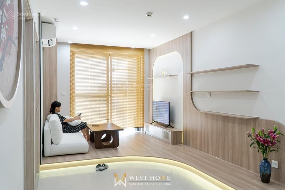 Bán căn hộ hưng phúc premier view biệt thự giá cực rẻ  0934 158 *** hoàng trí