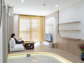 Bán căn hộ hưng phúc premier view biệt thự giá cực rẽ  0934 158 *** hoàng trí