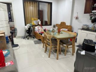 Cho thuê căn hộ diện tích 40 m2, giá 5 triệu/tháng. địa chỉ 40 nguyễn hoàng tôn, tây hồ, hà nội