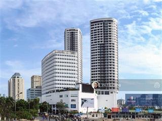 Bán căn hộ 116m2 tòa chung cư indochina plaza ( iph) xuân thủy  cầu giấy, full nội thất , sẵn sổ