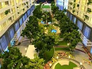 Bán căn hộ tràng an complex  diện tích 88m  2pn + 1  full nội thất đẹp  tiện ích đẳng cấp