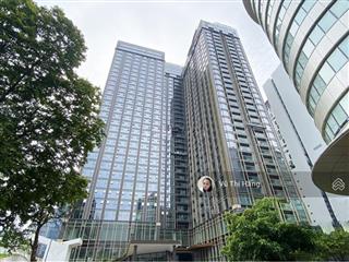 Bán căn hộ 3pn+1 trục hoa hậu  toà epic tower 68 duy tân full nội thất cao cấp.