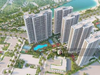 Em chuyên dự án căn hộ chung cư imperia smart city  cập nhật quỹ căn t9.2025  giá tốt nhất