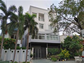 Bán nhà riêng tại hiệp bình chánh, 220 m2, 4 tầng, pháp lý đầy đủ, giá cả thương lượng