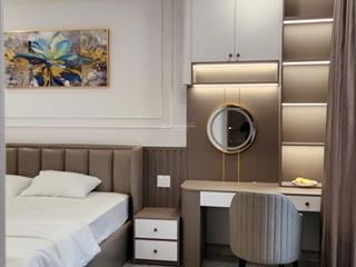 Bán shophouse regal pavillon đà nẵng, 20,2 tỷ, 120m2, giá cực chất