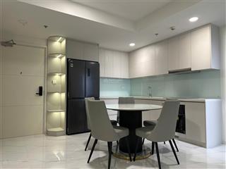 Cho thuê cc urban green, 22 triệu, 84m2, nhiều tiện ích đỉnh