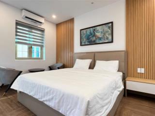 Cho thuê căn góc 400m2, giá 65 triệu/tháng tại regal pavillon đà nẵng