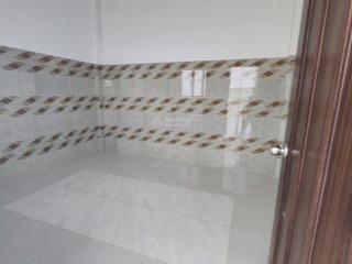 Bán nhà riêng 160m2 thuộc tân kiên gần quốc lộ 1a và võ văn kiệt giá tốt đầu tư