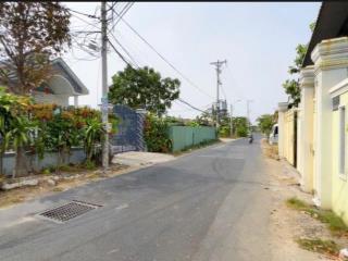 Bán kho, nhà xưởng tại đường 234, tân quý tây, bình chánh, 15 tỷ, 386.9 m2, chính chủ giá cực chất