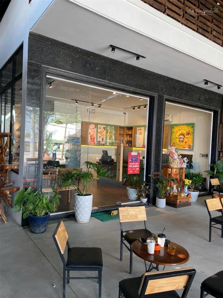 Bán đất và nhà mt trần đại nghĩa, tân nhựt, bình chánh, xung quanh kinh doanh sầm uất giá 55 tỷ