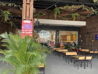 Bán đất và nhà mt trần đại nghĩa, tân nhựt, bình chánh, xung quanh kinh doanh sầm uất giá 55 tỷ