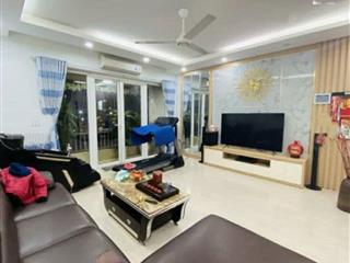 Cần bán nhà sát Làng Việt Kiều Mỗ Lao 79m2, 5 Tầng, Giá nhỉnh 20 Tỷ