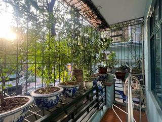Bán Nhà Dòng Tiền Lớn 135m2x5T,8mMT, Giá 26.X tỷ, phố Phùng Hưng, Hà Đông