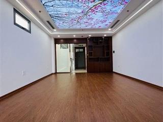 Bán nhà mặt phố Vạn Phúc, Hà Đông 80m2, 7 Tầng, Giá chào 40.x tỷ nhỏ