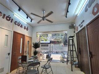 Bán nhà phố Xa La , Hà Đông 61m2,5 Tầng, Giá nhỉnh 20 tỷ, Kinh doanh