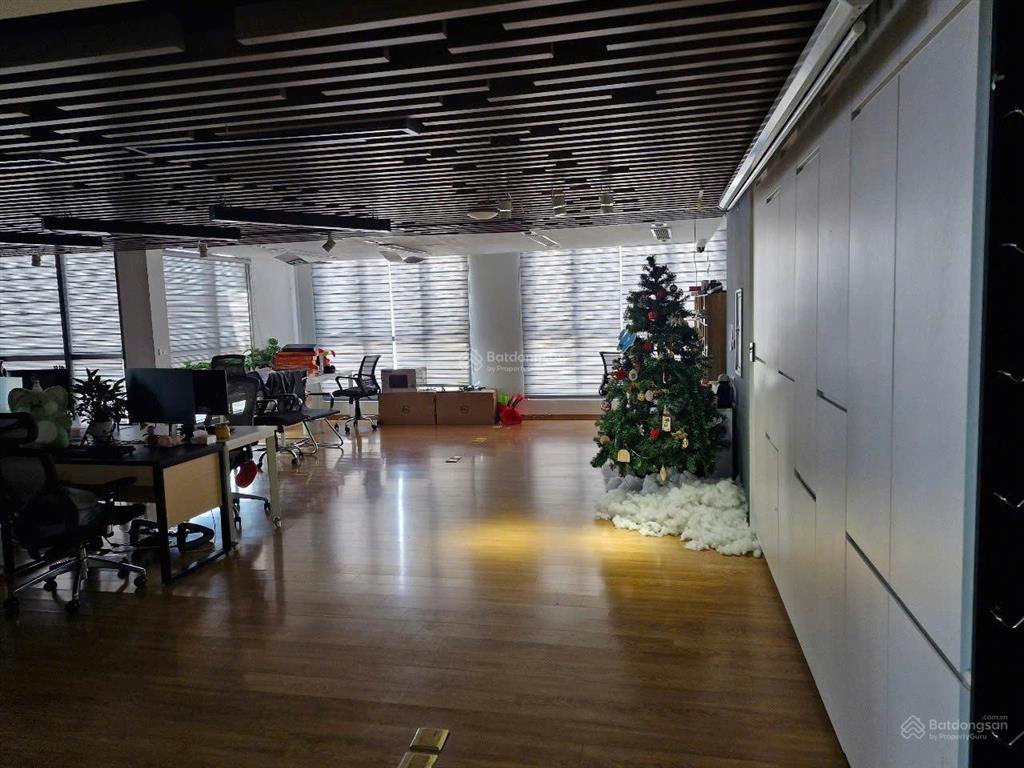 Chính chủ bán căn duplex siêu rộng tầng 2627 petrowaco láng hạ 347.4m² view hồ full nội thất 5 sao