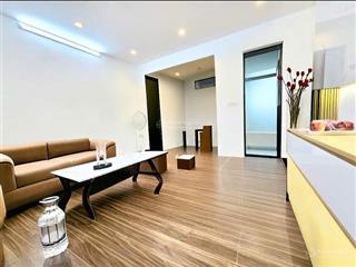 Bán căn tập thể bách khoa, phố vip nguyễn hiền. trung tâm quận hai bà trưng, hà nội