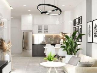 Bán căn tập thể tạ quang bửu, 80 m2, phố vip. trung tâm quận hai bà trưng