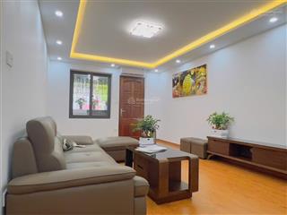 Bán căn hộ tập thể, tầng 2, giải phóng, vị trí cực đẹp, khu vực trung tâm, hiếm nhà bán
