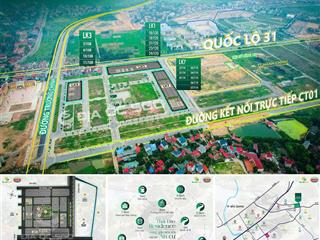Thái đào residence quỹ hàng ngoại giao độc quyền sổ đỏ từng lô pháp lý hoàn chỉnh